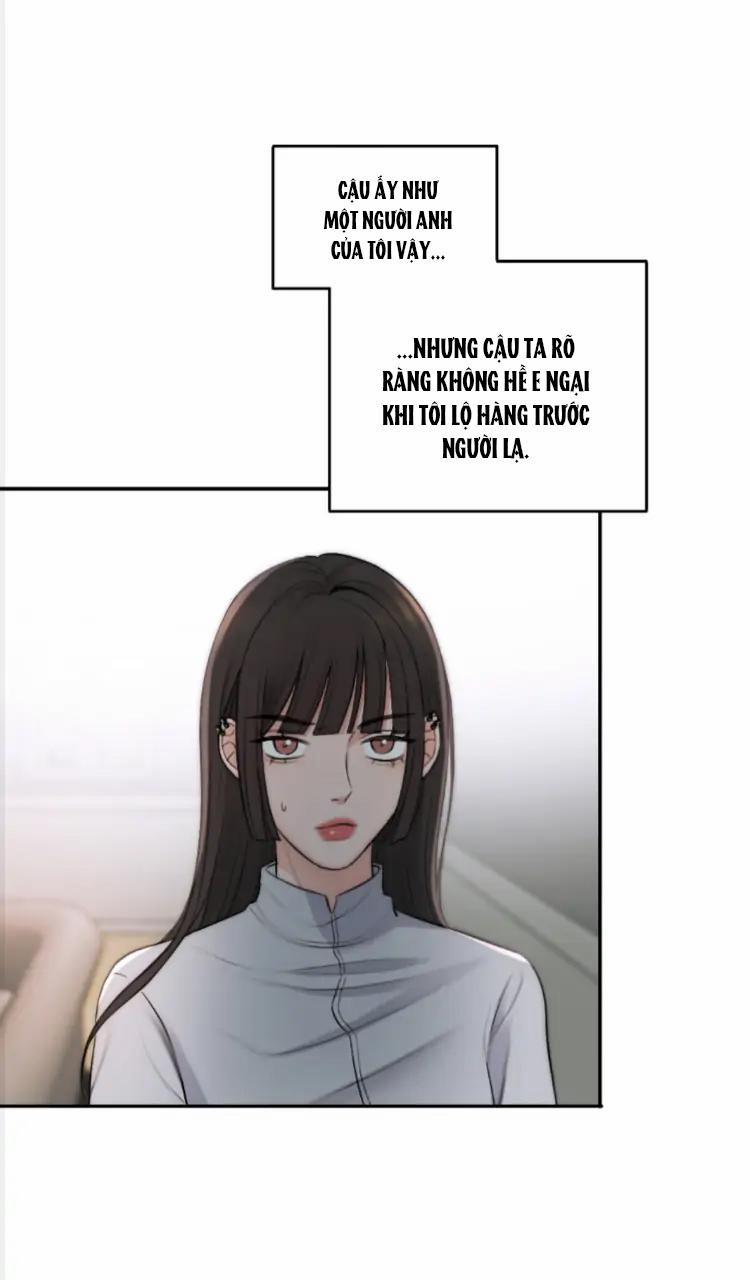 Vô Tình 3 0 3 trang 12