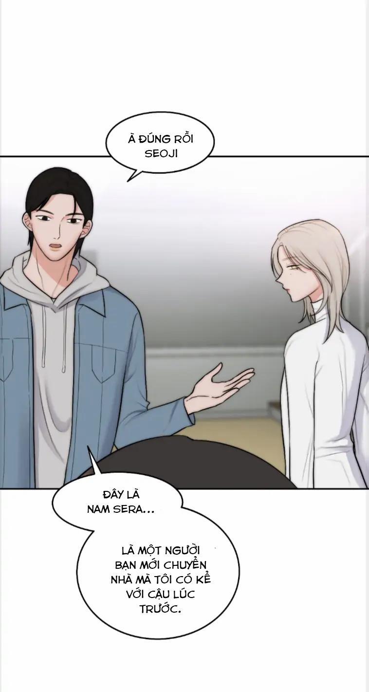 Vô Tình 3 0 3 trang 13