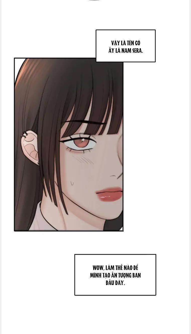 Vô Tình 3 0 3 trang 15