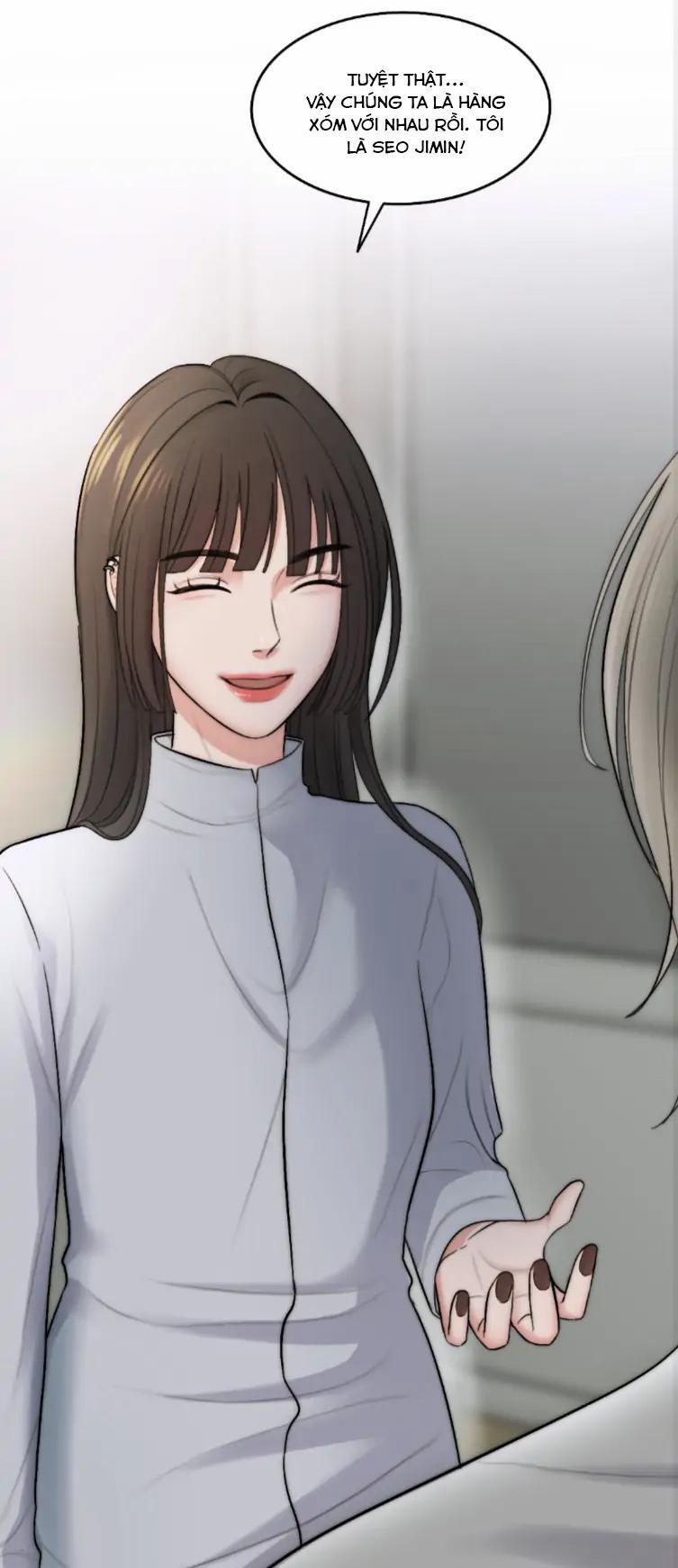 Vô Tình 3 0 3 trang 17