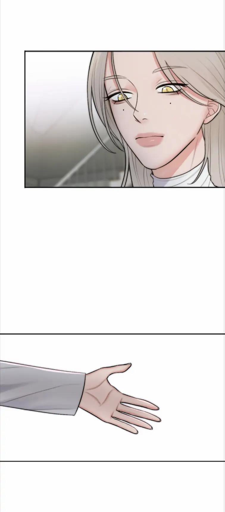 Vô Tình 3 0 3 trang 18