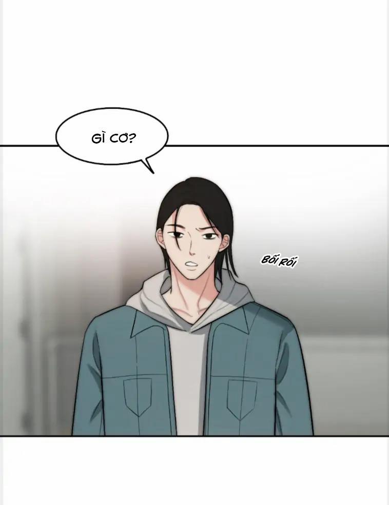 Vô Tình 3 0 3 trang 2