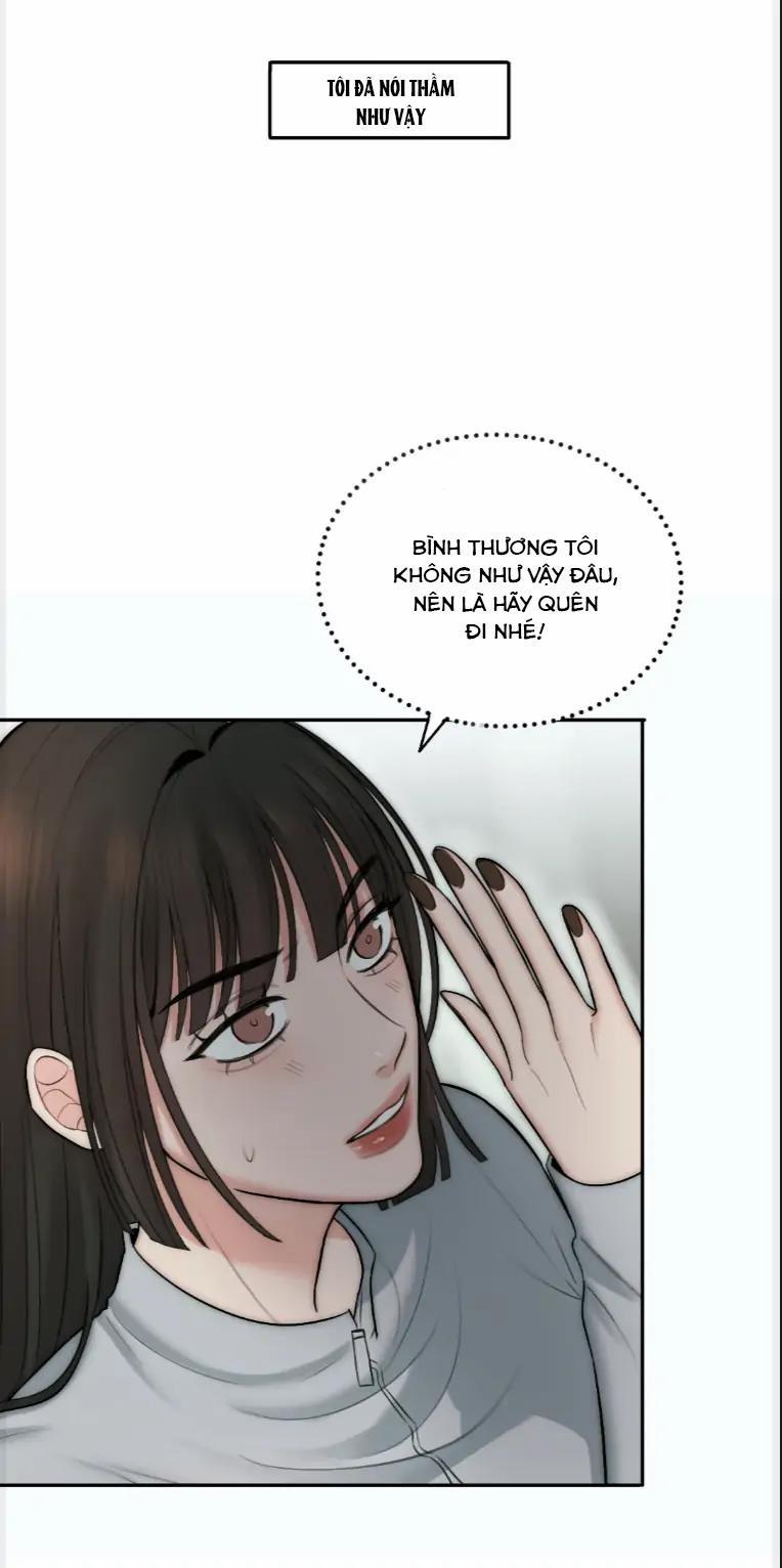 Vô Tình 3 0 3 trang 21