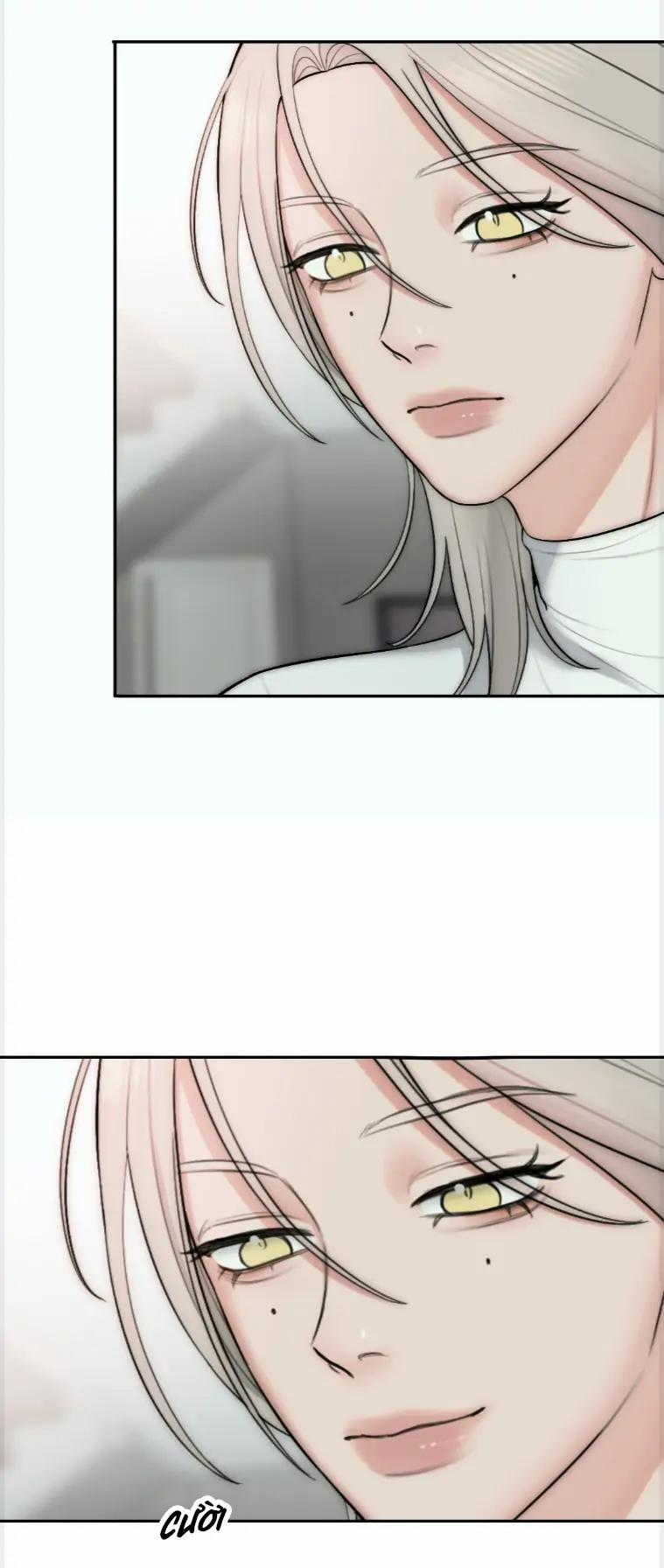 Vô Tình 3 0 3 trang 22