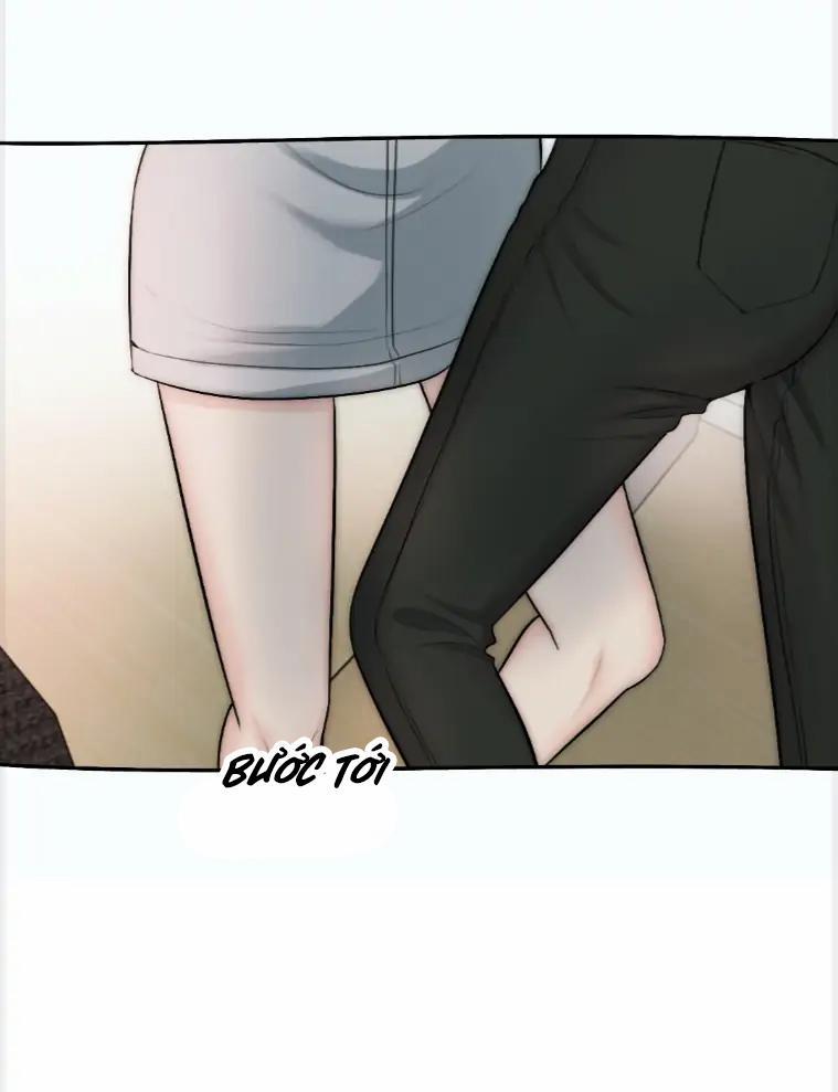 Vô Tình 3 0 3 trang 23