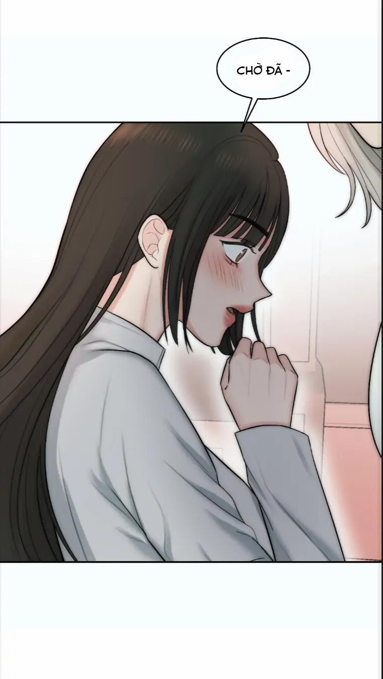 Vô Tình 3 0 3 trang 24