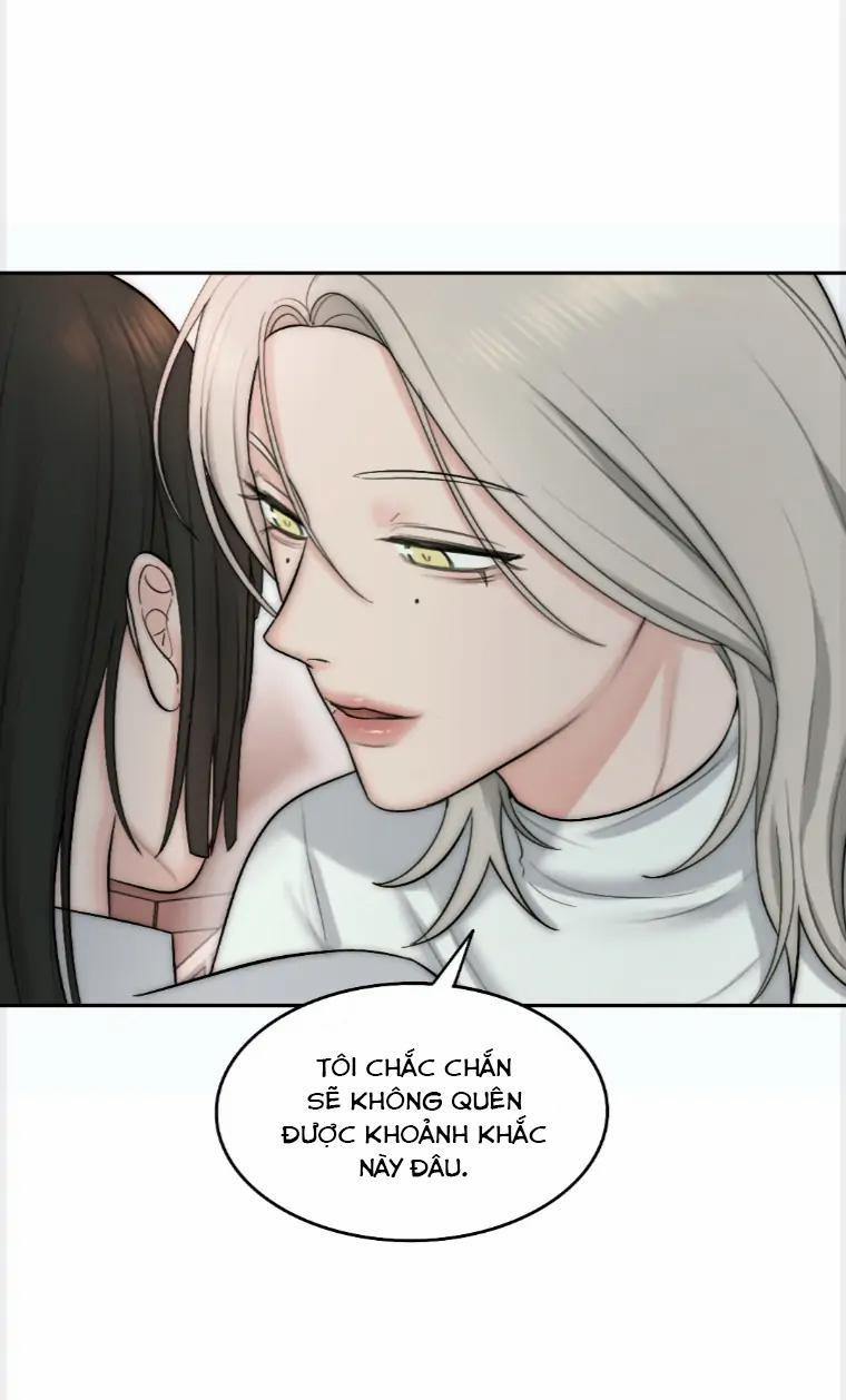 Vô Tình 3 0 3 trang 25