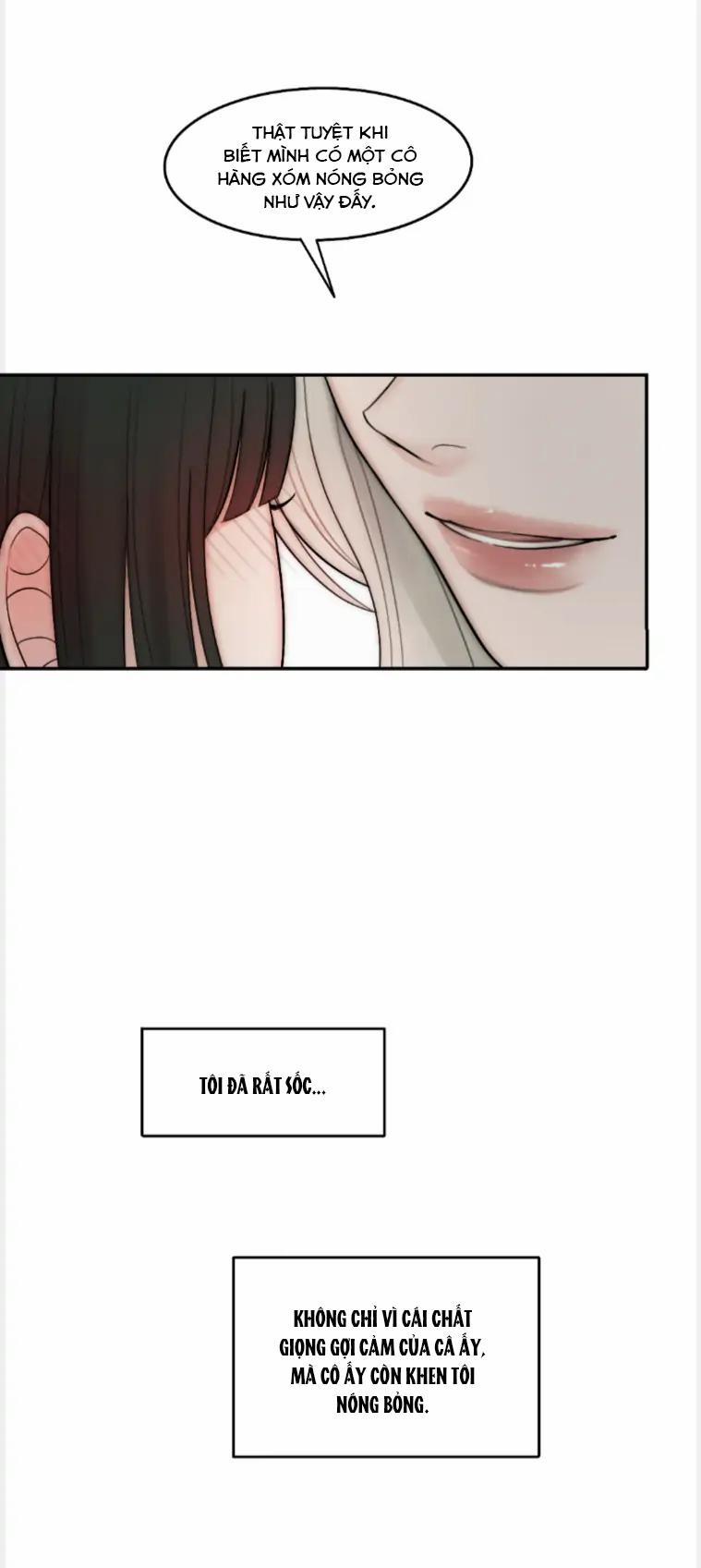 Vô Tình 3 0 3 trang 26