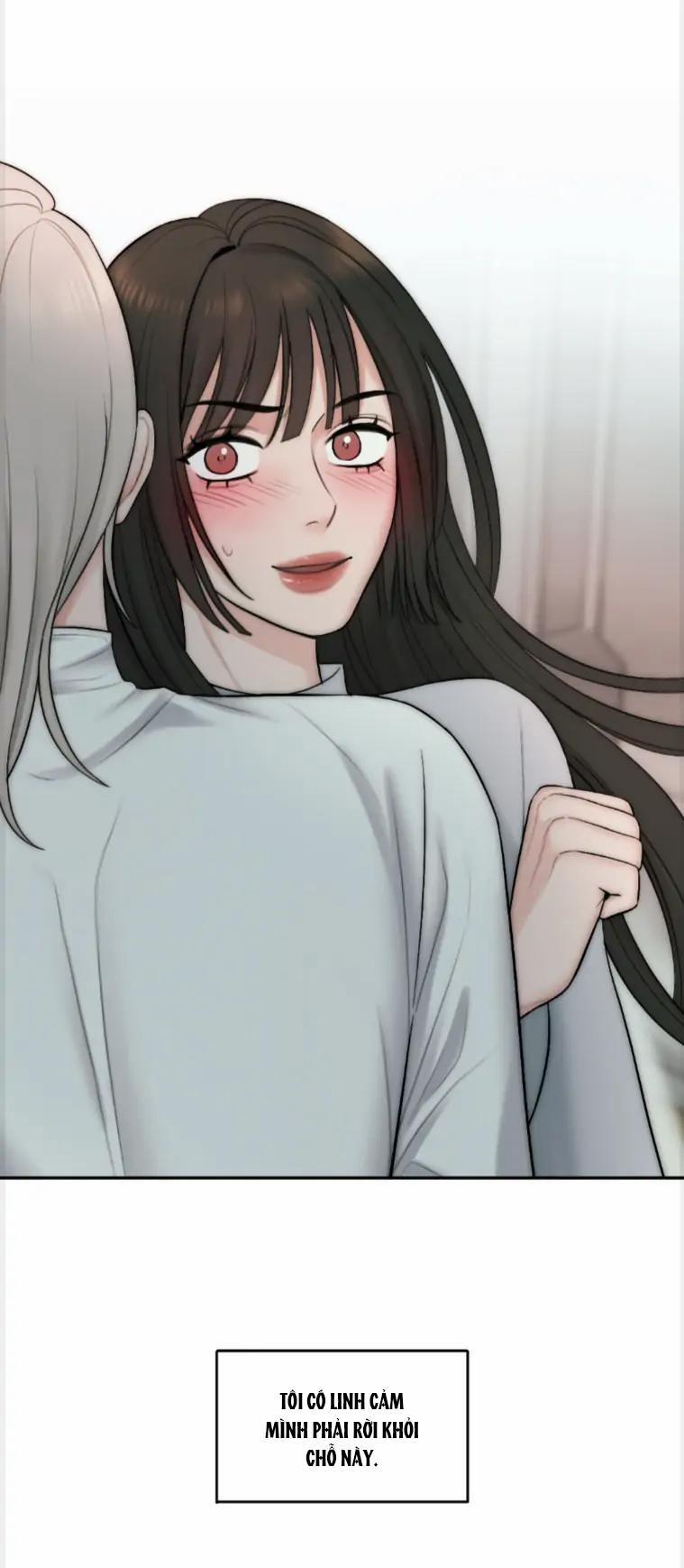 Vô Tình 3 0 3 trang 27