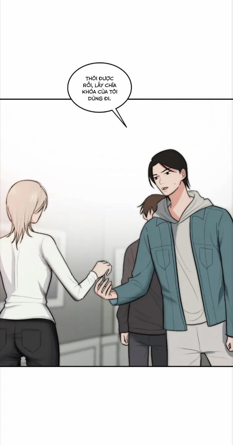 Vô Tình 3 0 3 trang 4