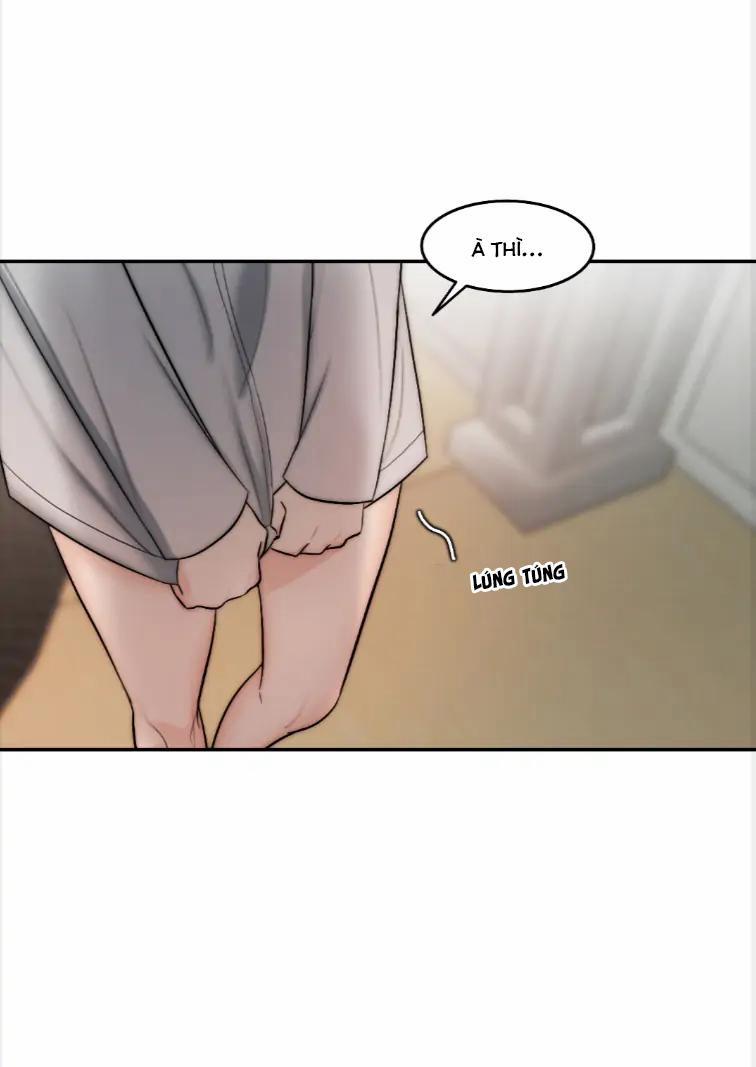 Vô Tình 3 0 3 trang 5