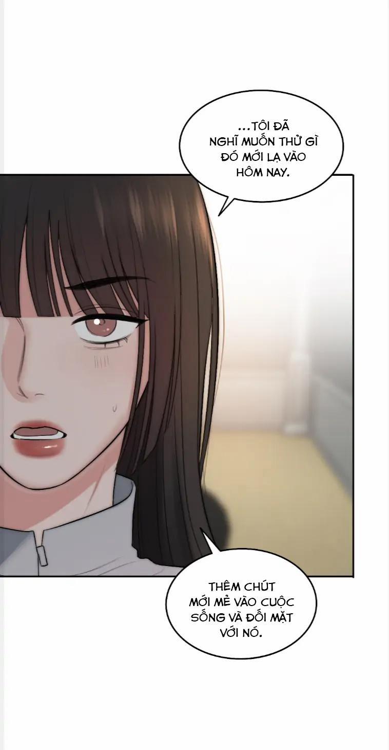 Vô Tình 3 0 3 trang 6