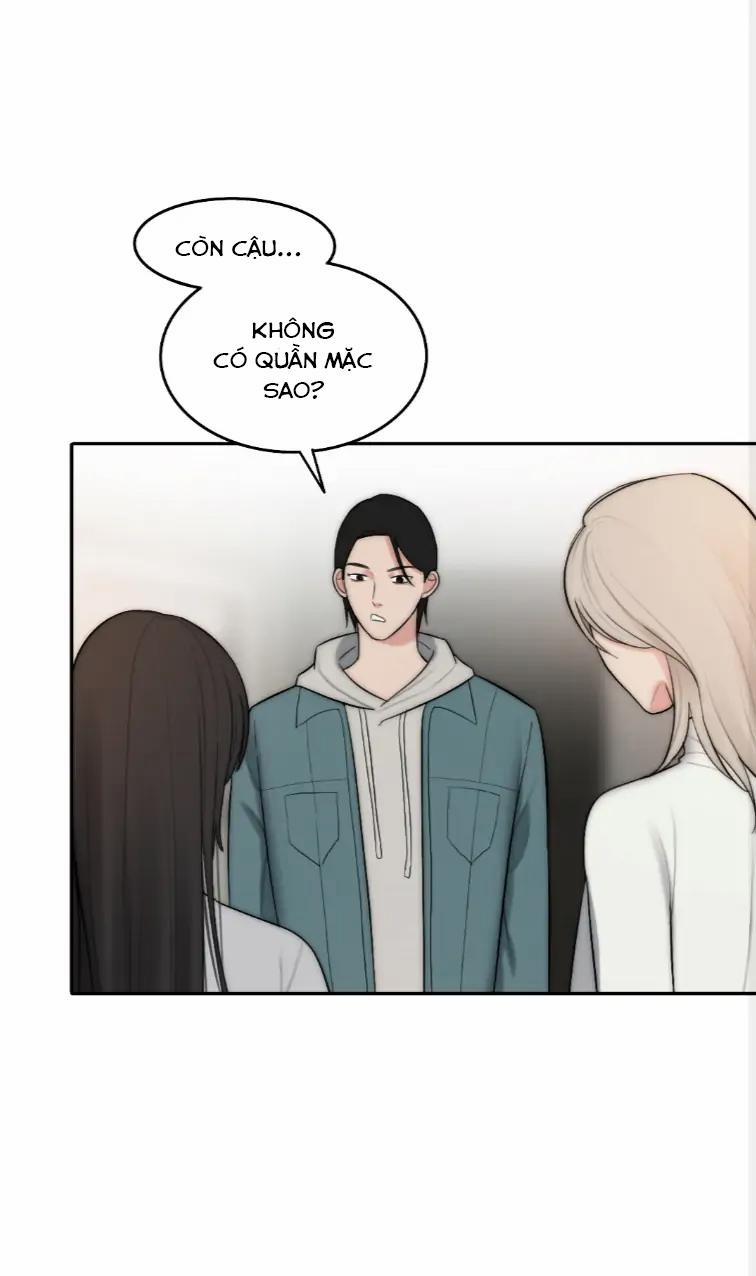 Vô Tình 3 0 3 trang 9