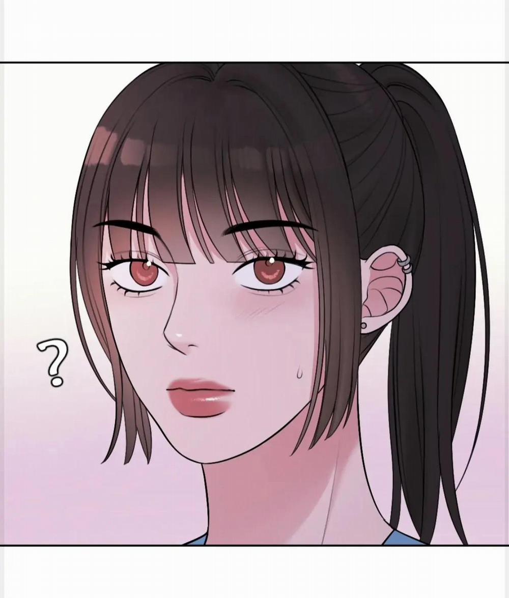 Vô Tình 30 0 30 -Ng.raw trang 12