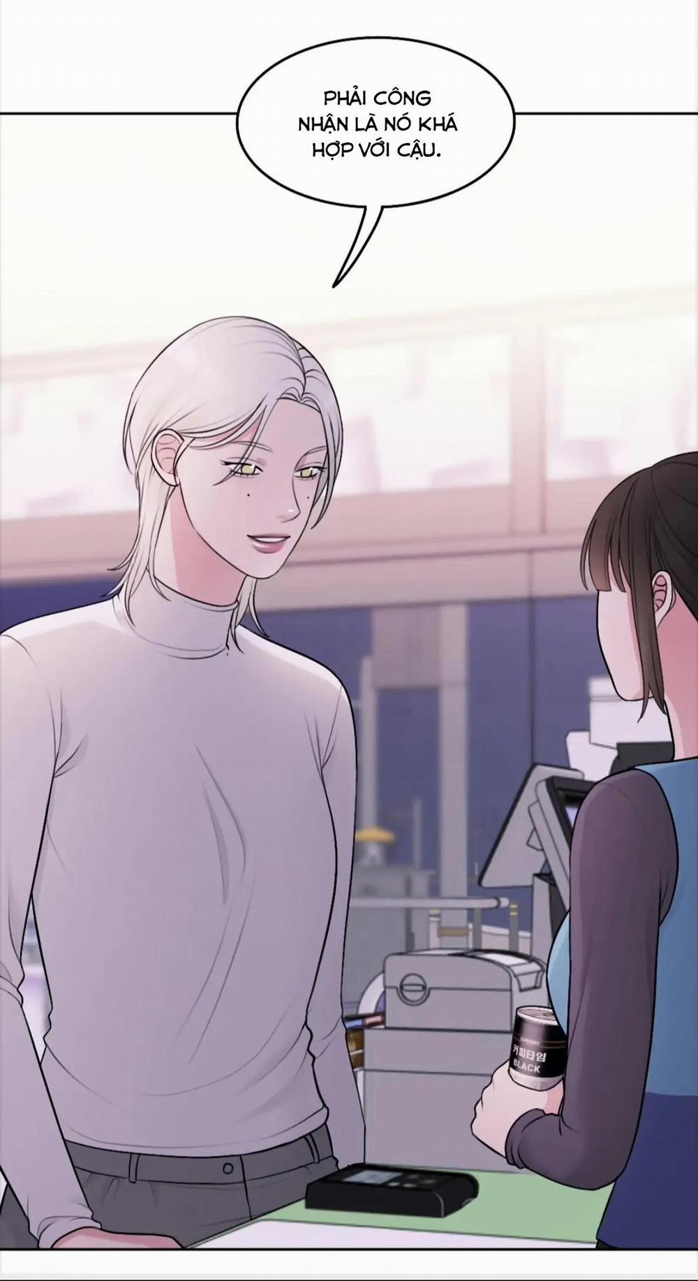 Vô Tình 30 0 30 -Ng.raw trang 14