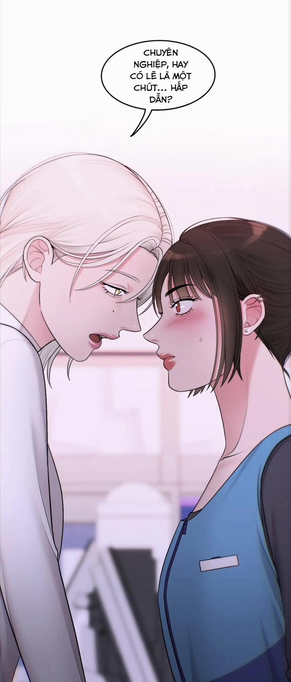 Vô Tình 30 0 30 -Ng.raw trang 17