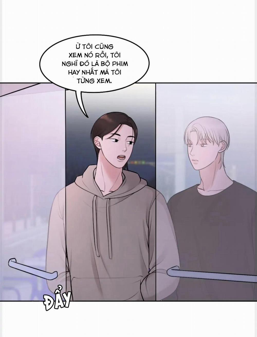 Vô Tình 30 0 30 -Ng.raw trang 2