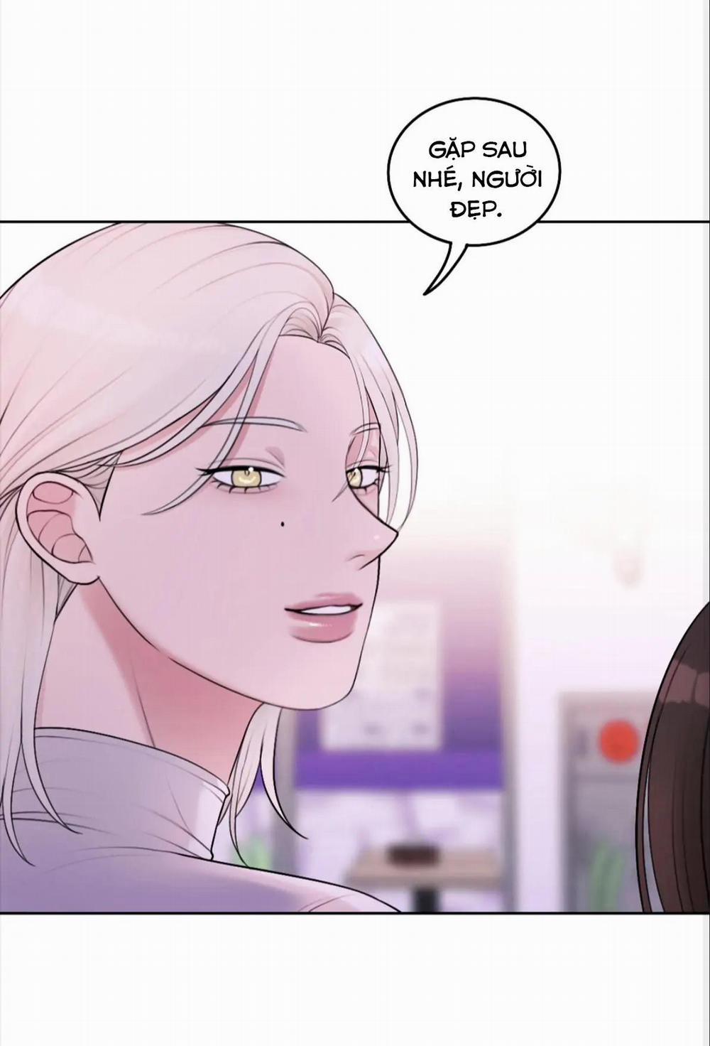 Vô Tình 30 0 30 -Ng.raw trang 22