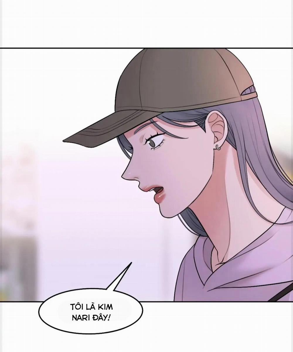 Vô Tình 30 0 30 -Ng.raw trang 33