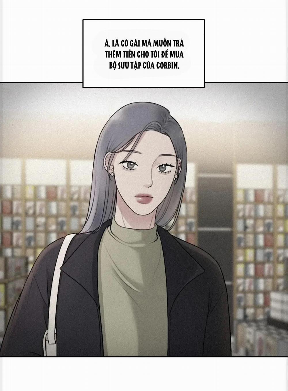 Vô Tình 30 0 30 -Ng.raw trang 34