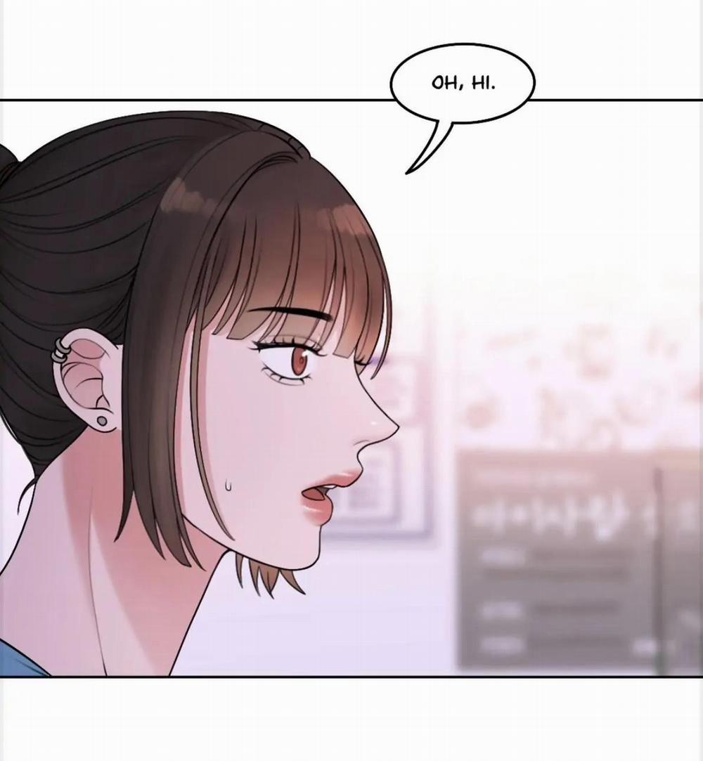 Vô Tình 30 0 30 -Ng.raw trang 35