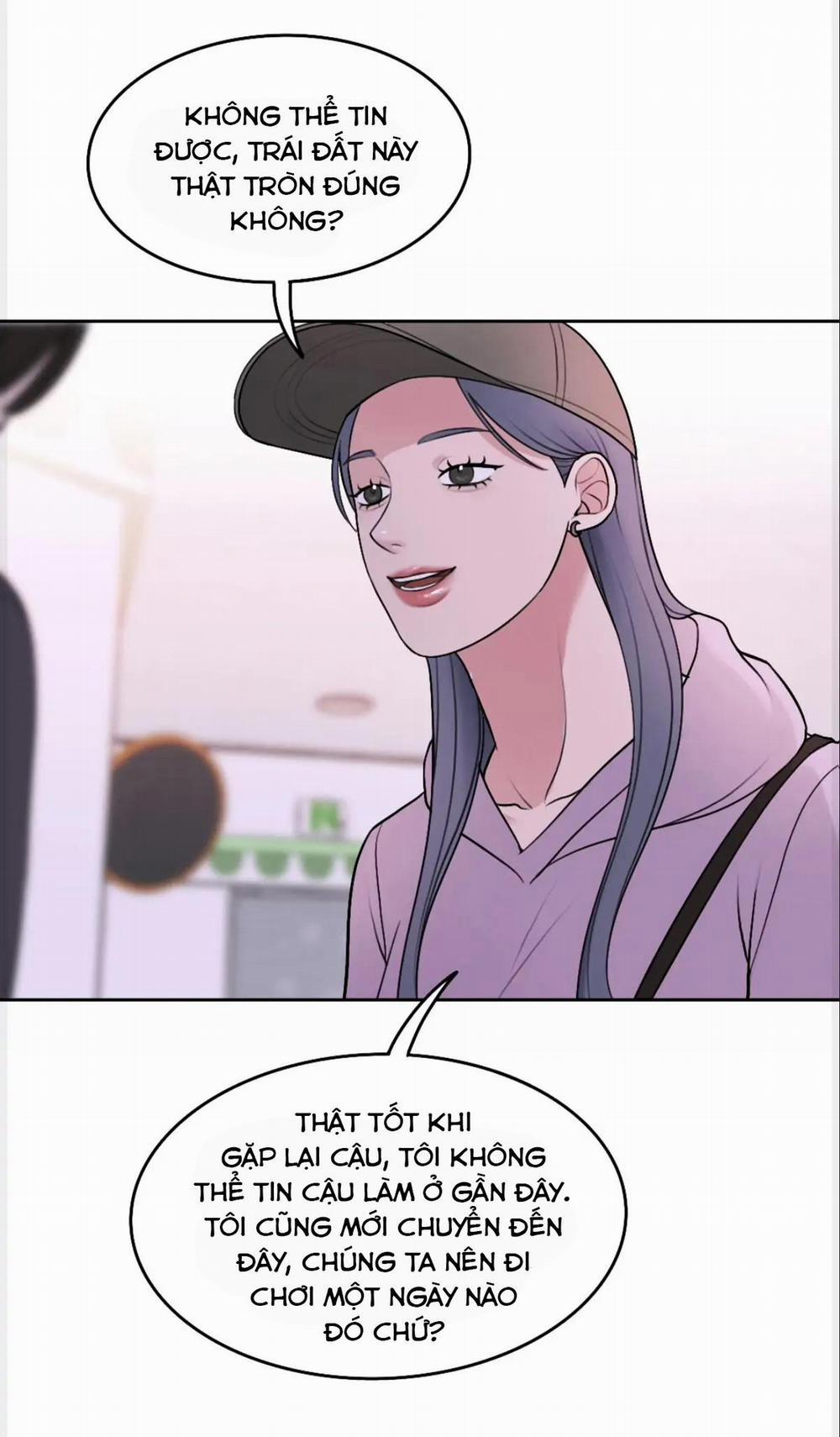 Vô Tình 30 0 30 -Ng.raw trang 38