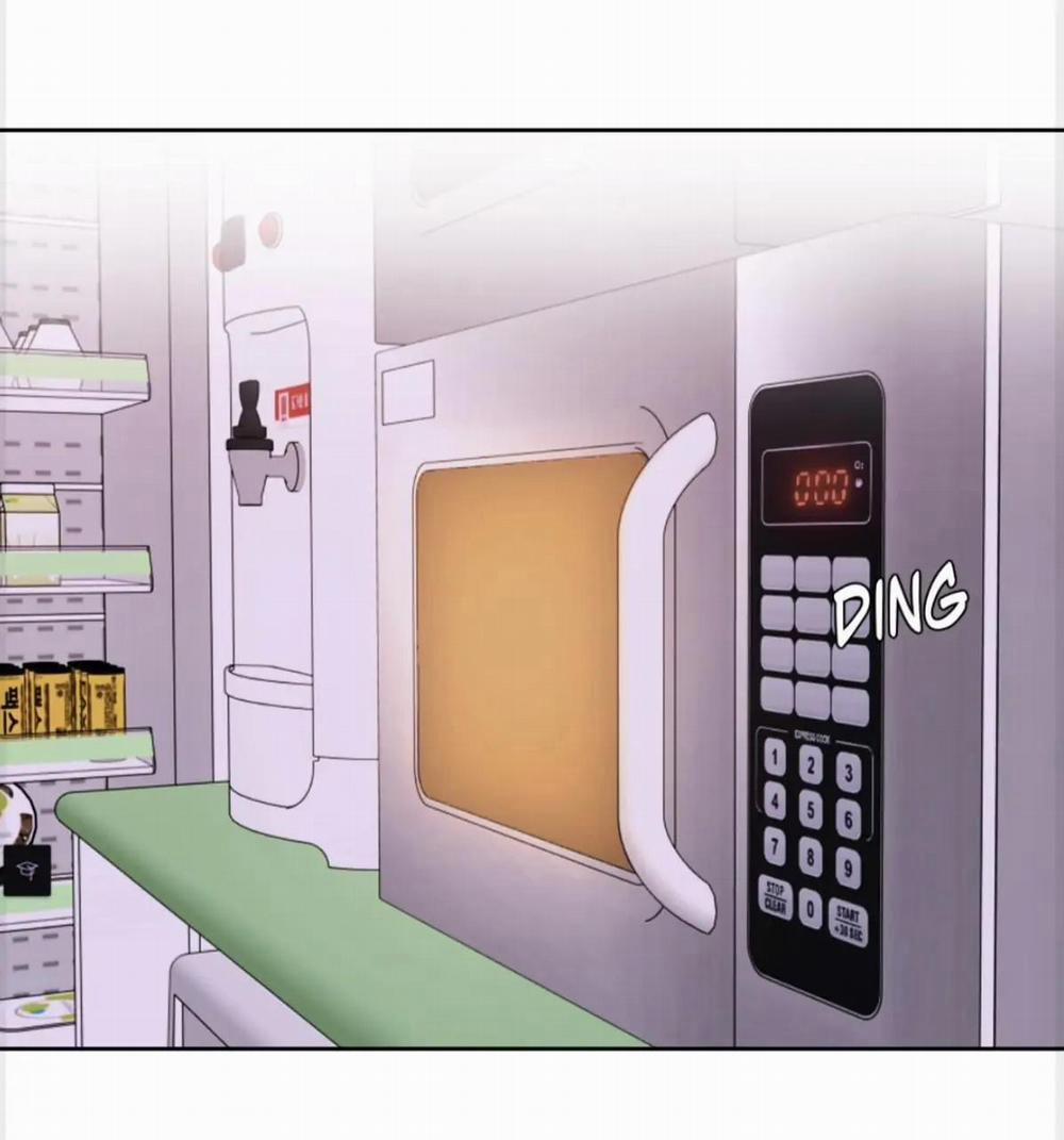 Vô Tình 30 0 30 -Ng.raw trang 6