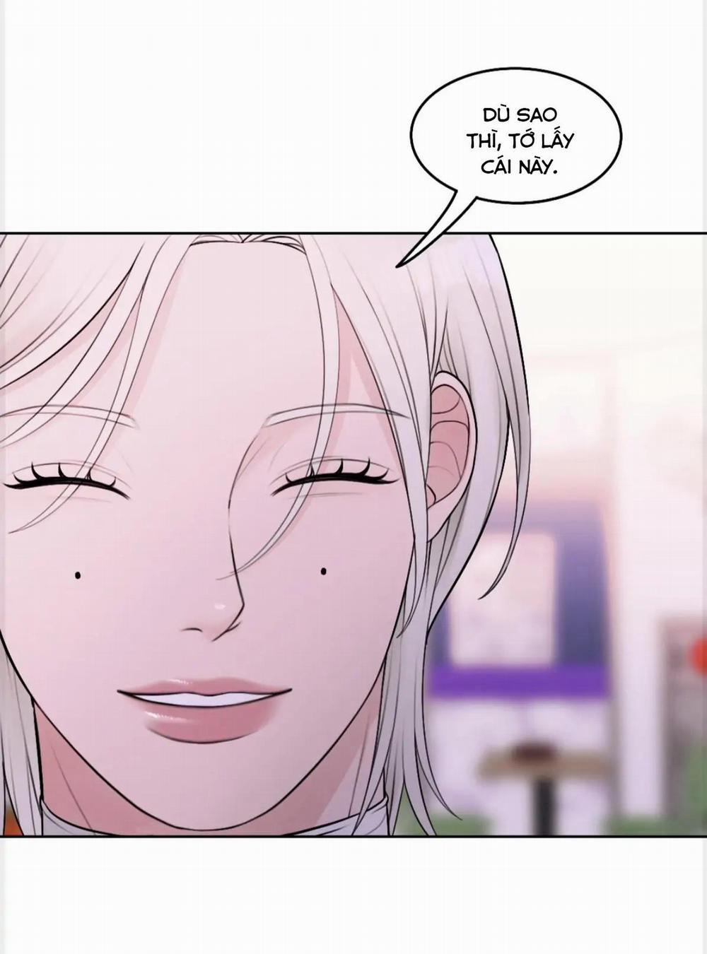 Vô Tình 30 0 30 -Ng.raw trang 8