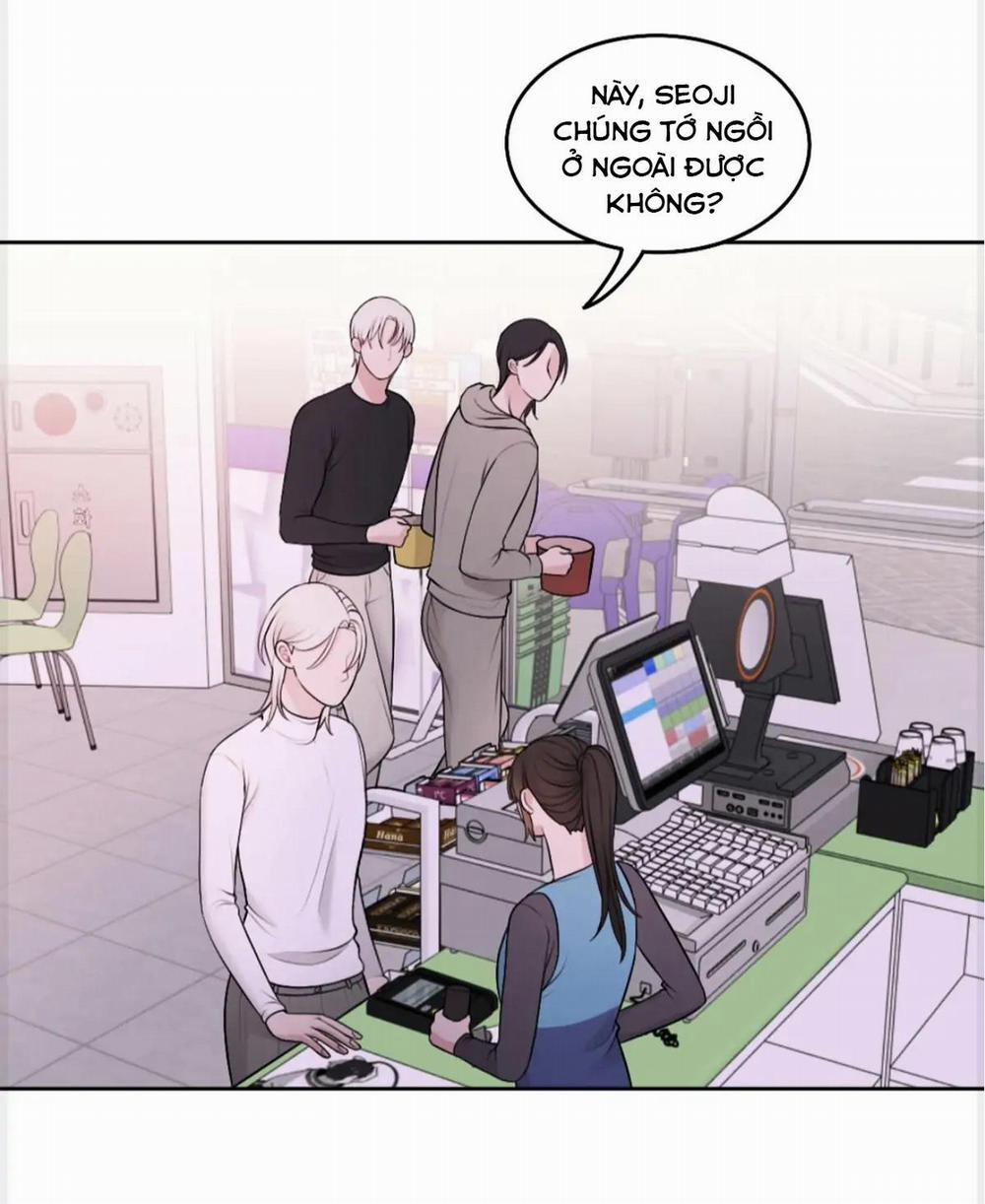 Vô Tình 30 trang 10