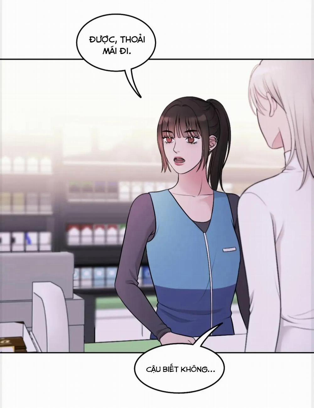 Vô Tình 30 trang 11