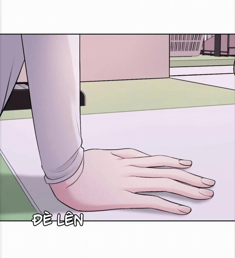 Vô Tình 30 trang 16