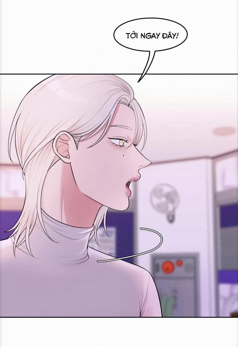 Vô Tình 30 trang 20