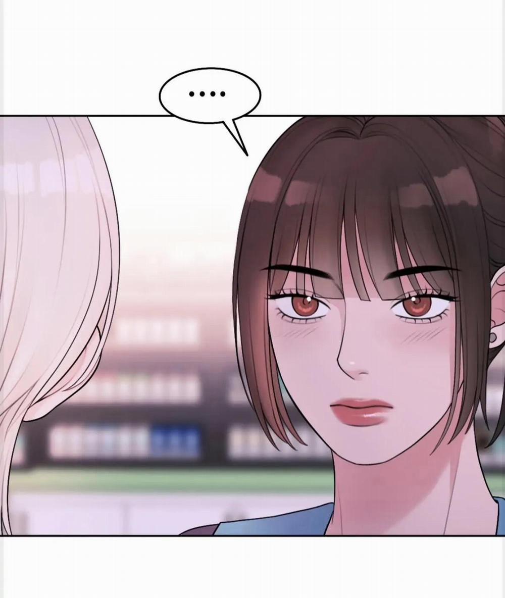 Vô Tình 30 trang 21