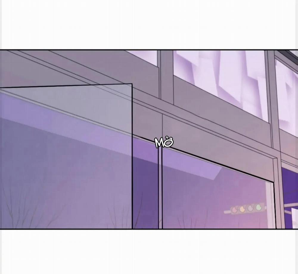 Vô Tình 30 trang 23