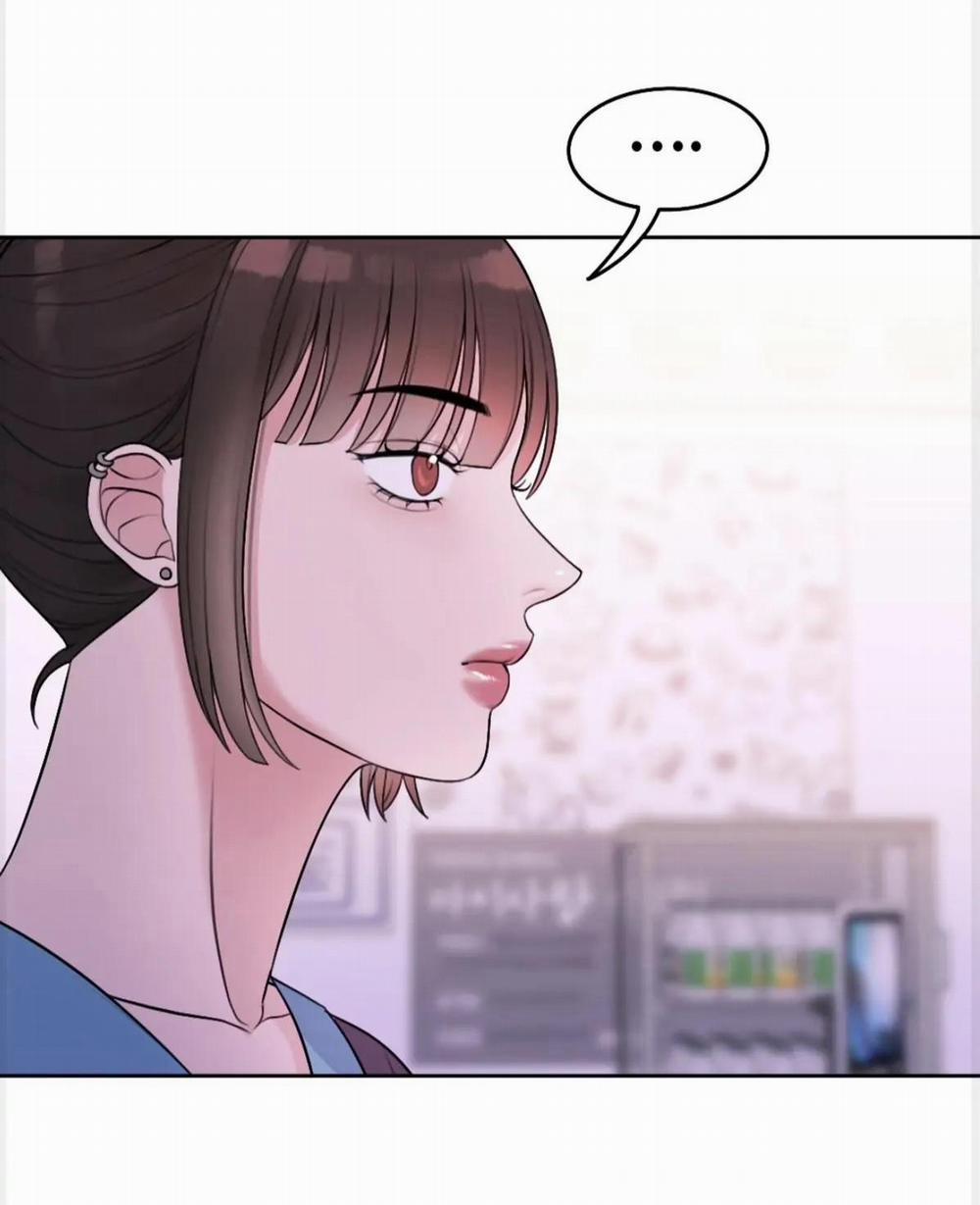 Vô Tình 30 trang 29