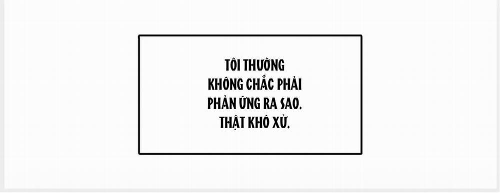 Vô Tình 30 trang 40