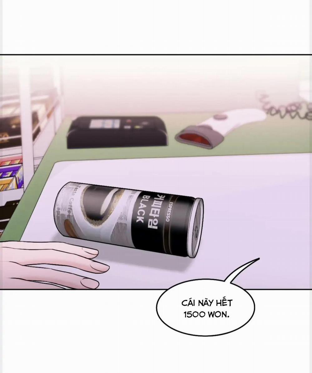 Vô Tình 30 trang 9