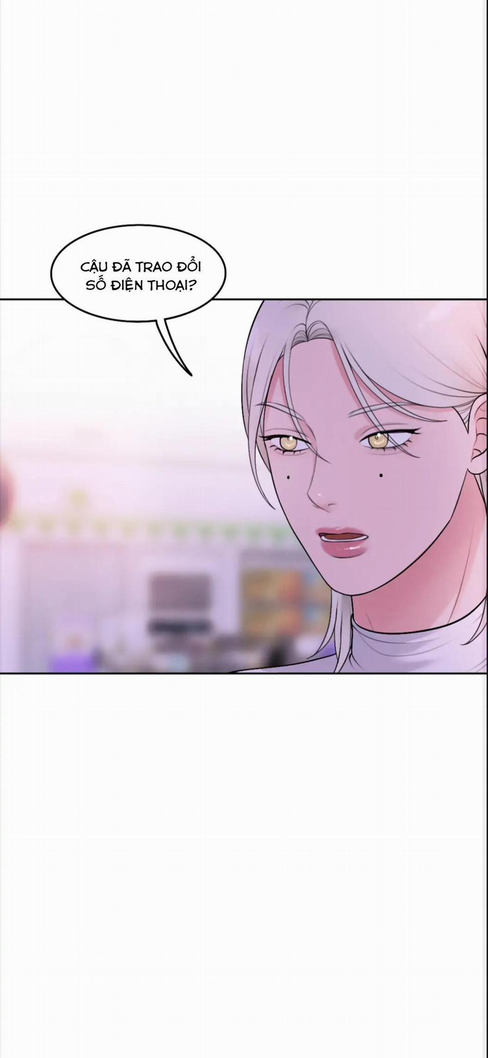 Vô Tình 31 0 31 trang 16