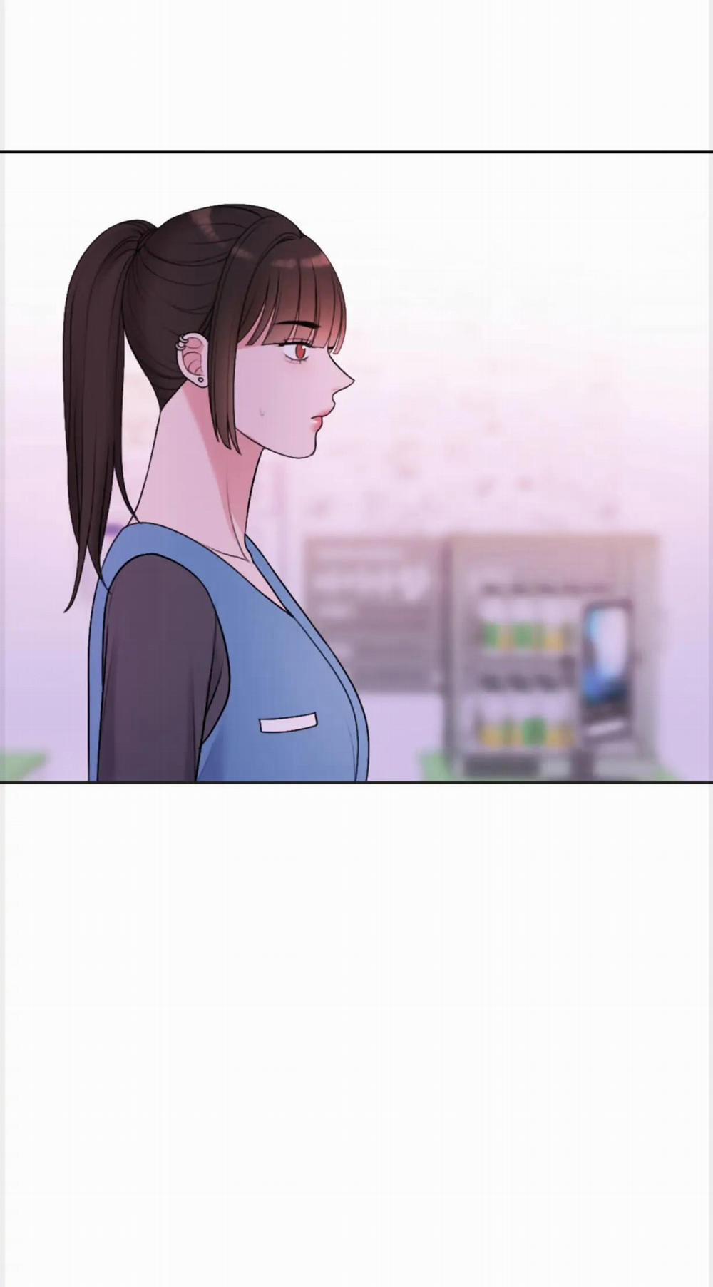 Vô Tình 31 0 31 trang 22