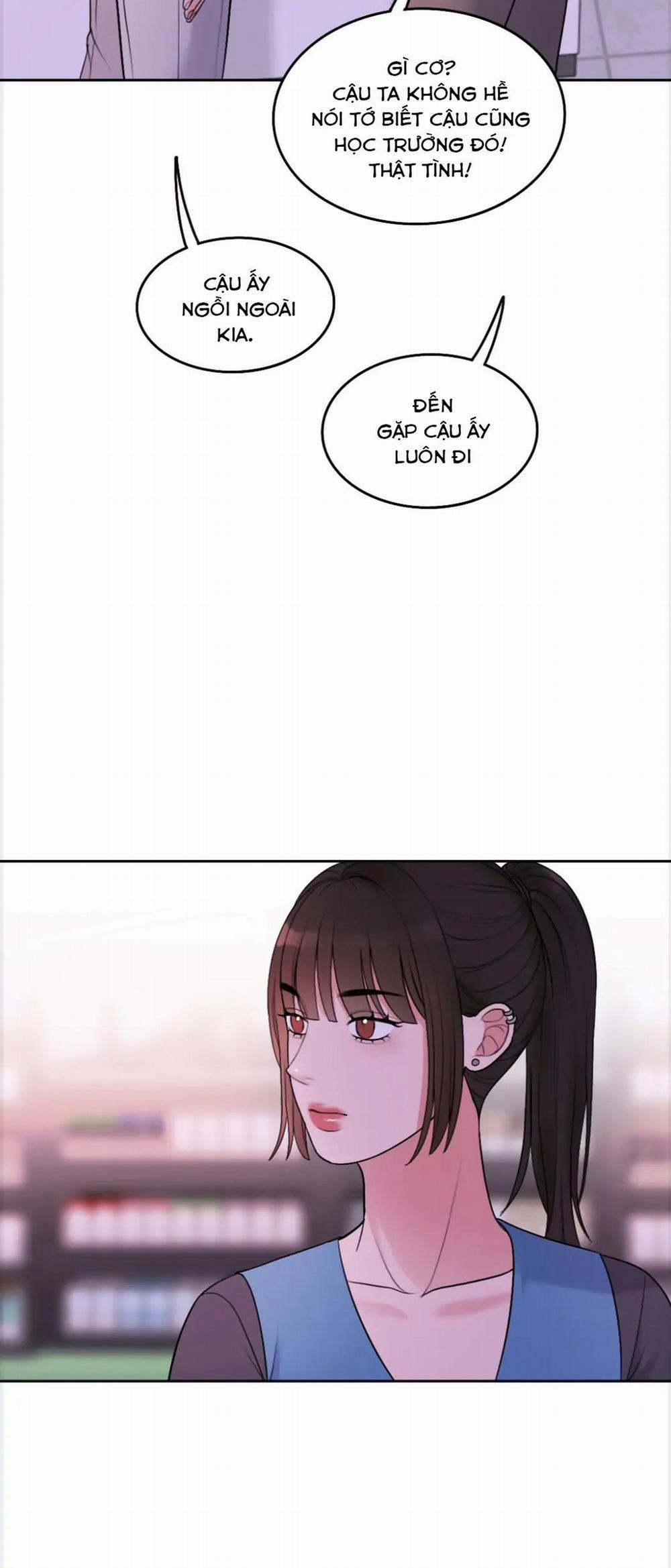 Vô Tình 31 0 31 trang 24