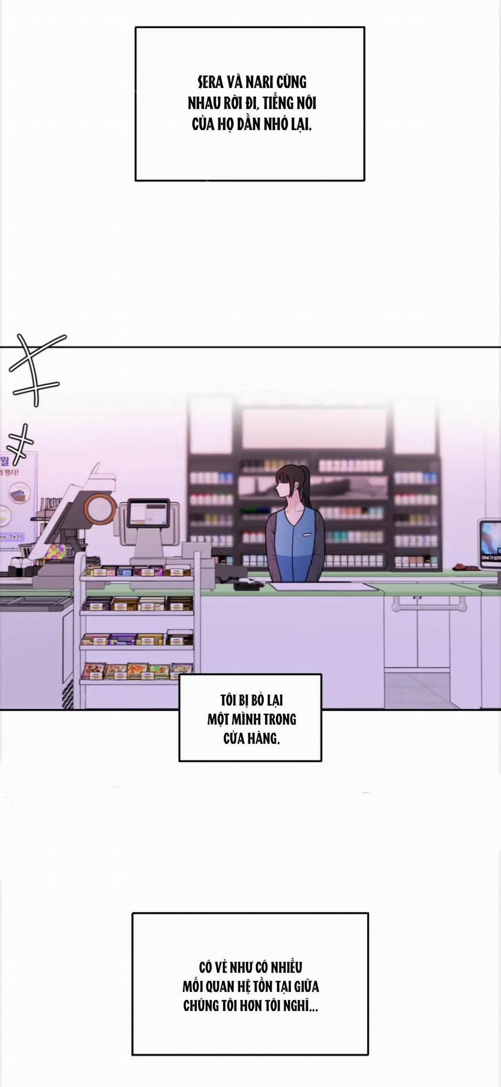 Vô Tình 31 0 31 trang 25