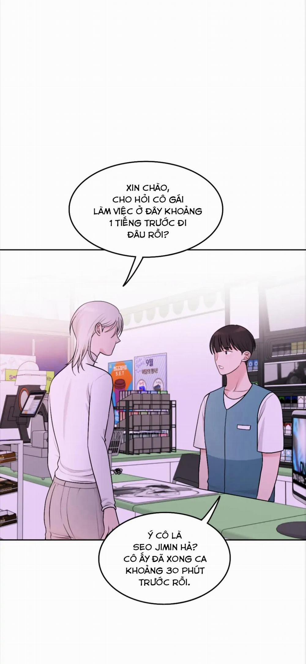 Vô Tình 31 0 31 trang 28