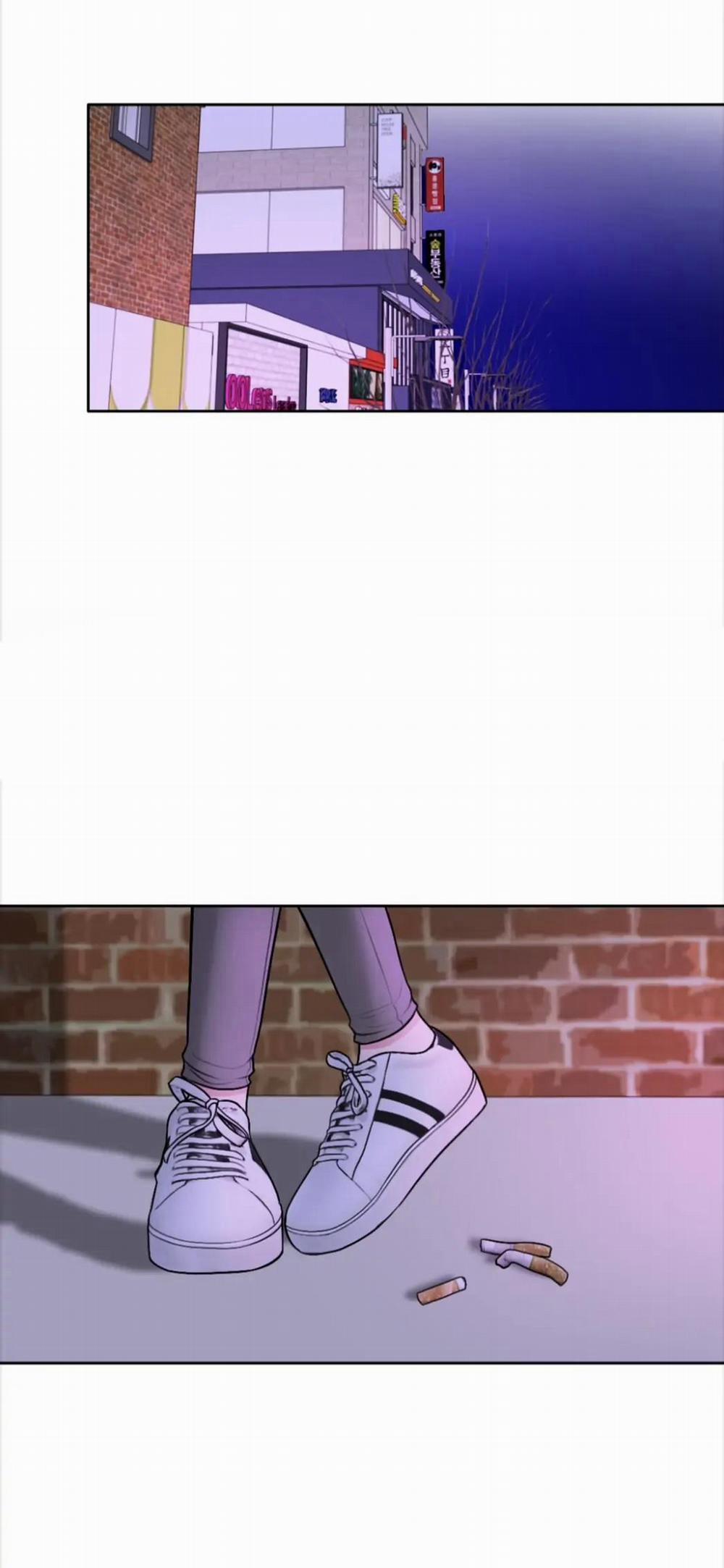 Vô Tình 31 0 31 trang 30