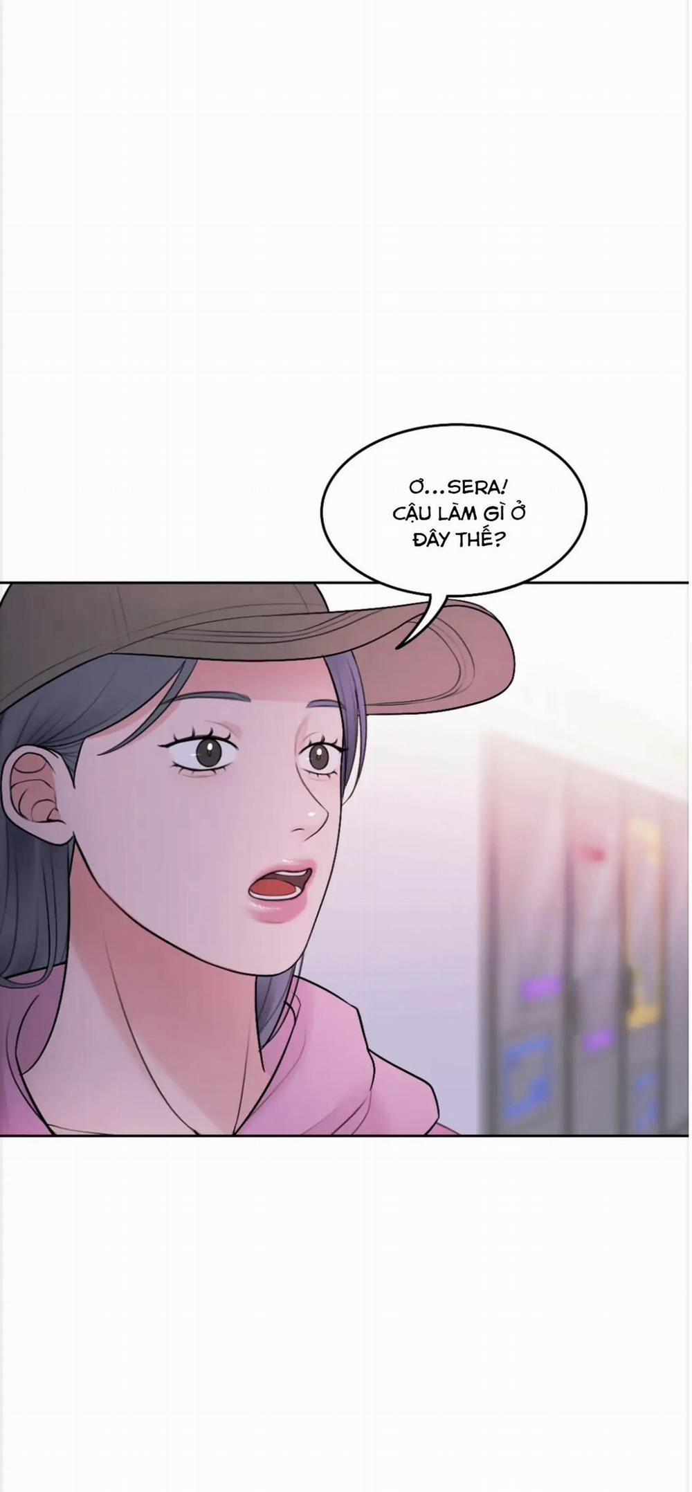 Vô Tình 31 trang 3