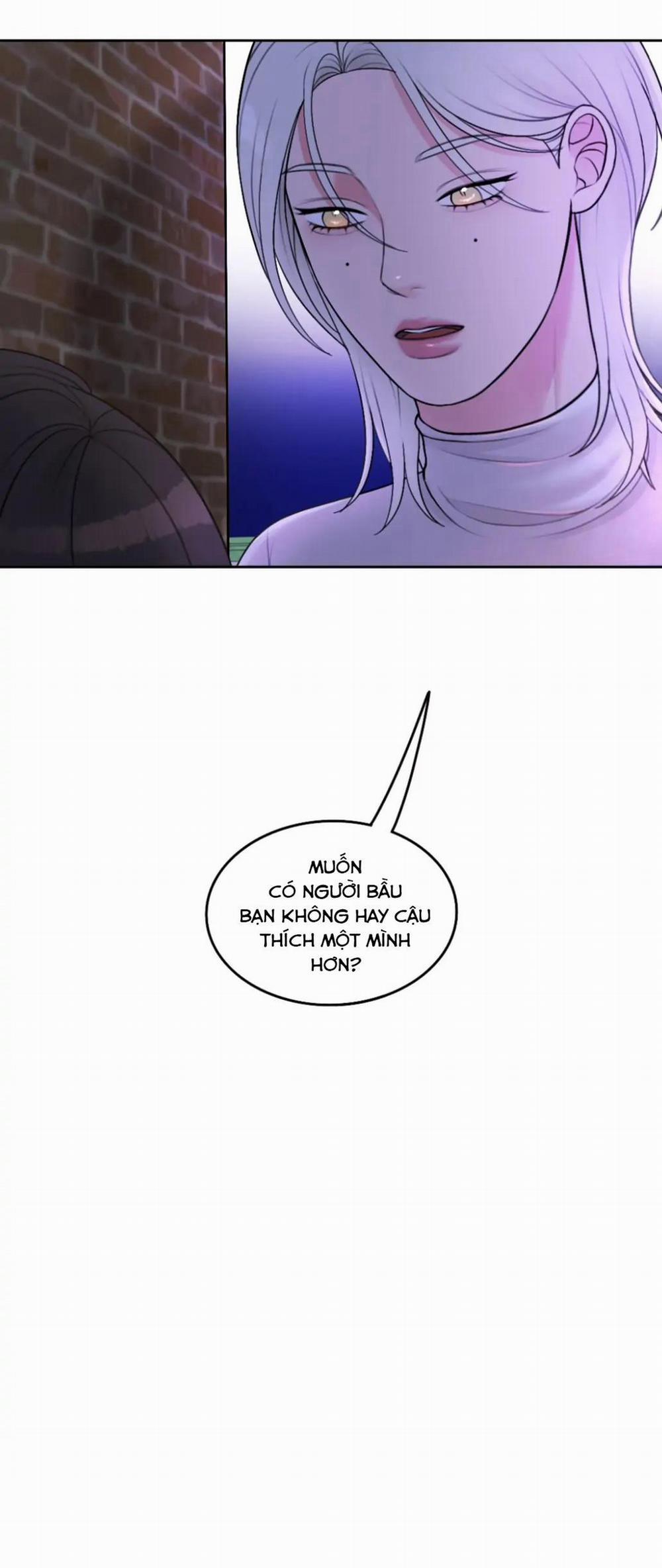 Vô Tình 31 trang 37