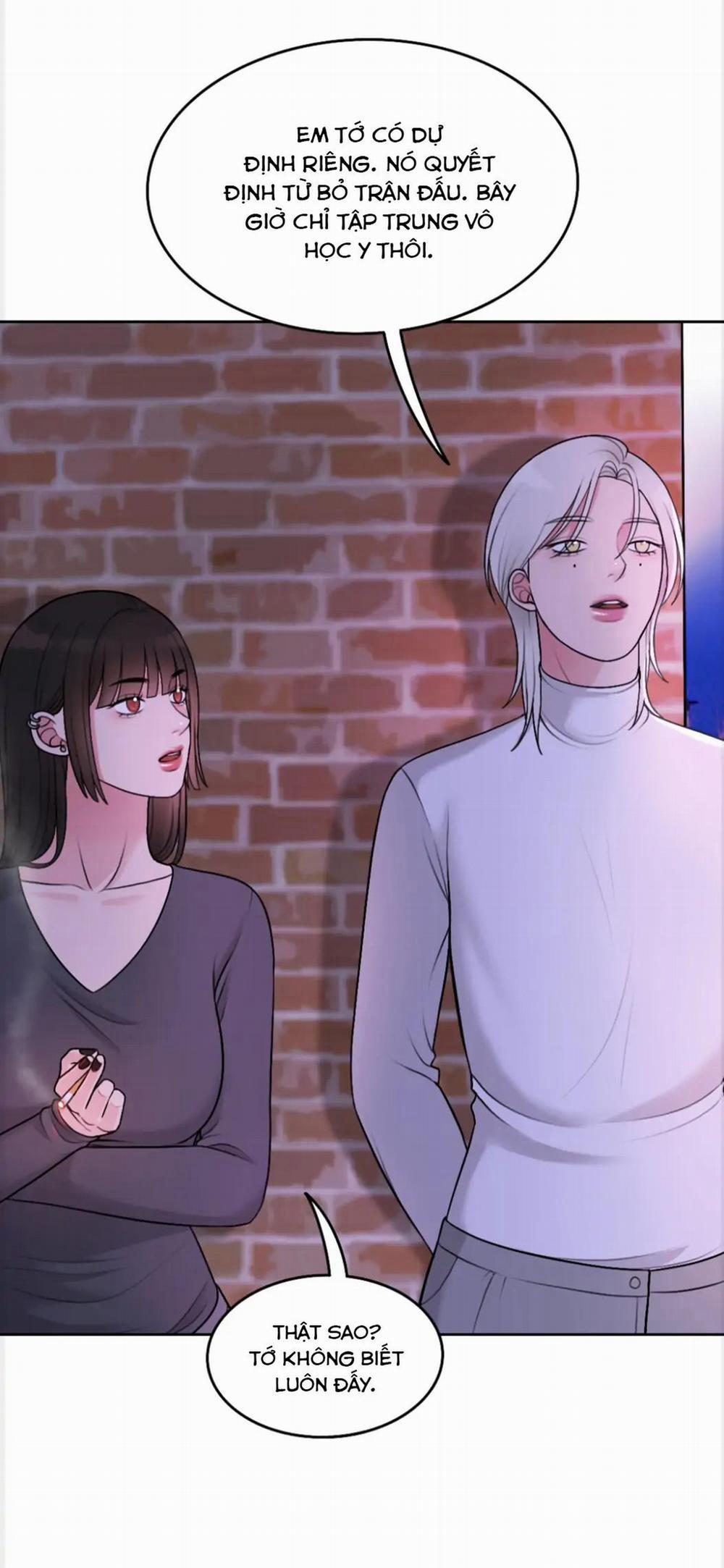 Vô Tình 32 0 32 trang 15