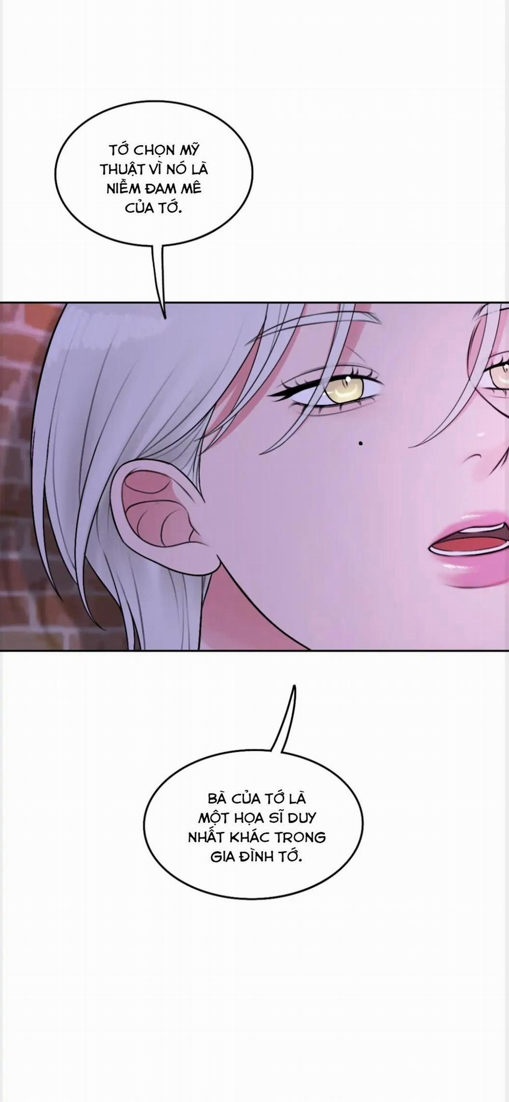 Vô Tình 32 0 32 trang 17