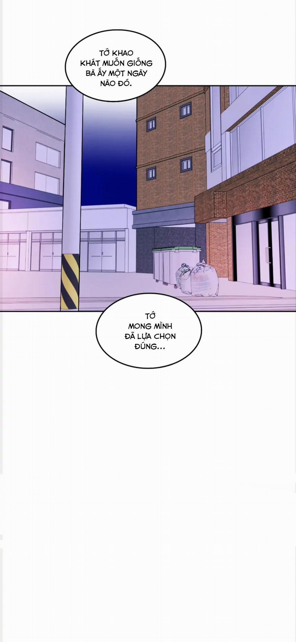 Vô Tình 32 0 32 trang 18