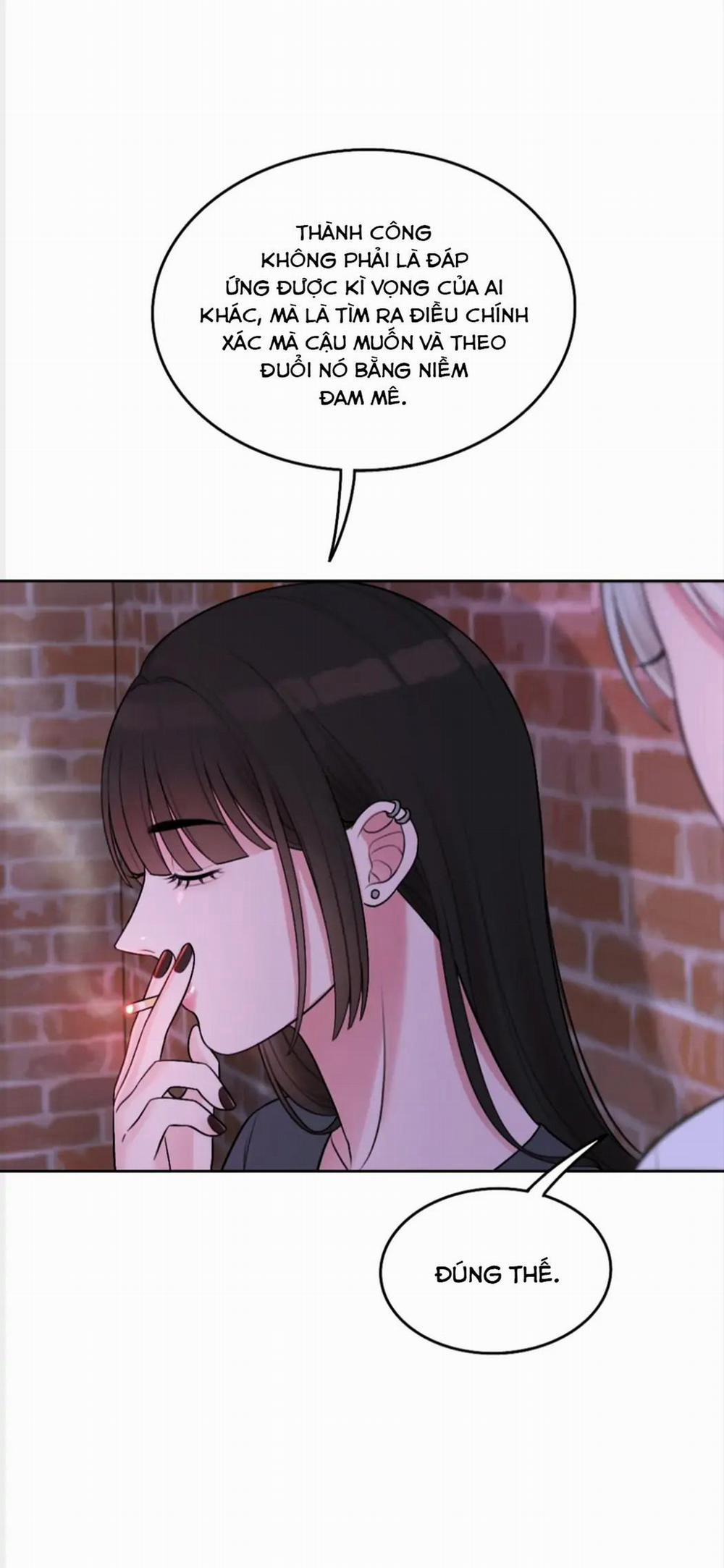 Vô Tình 32 0 32 trang 22