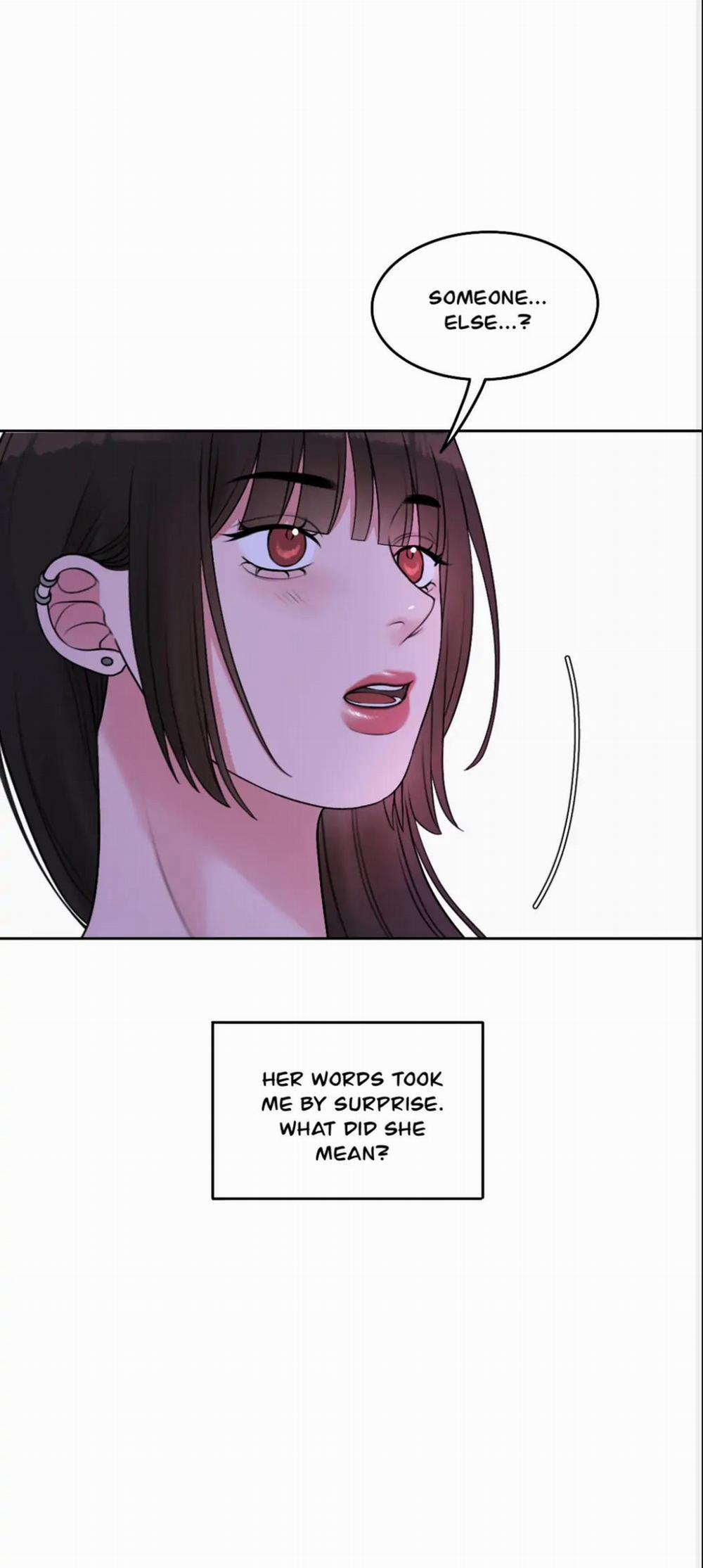 Vô Tình 32 0 32 trang 30